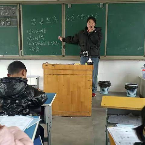 过客(李红艳)的美篇