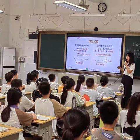磨砺成长 初绽光芒