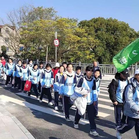 A trip to the farm called Gaoyuanhong     一次高塬红农庄之旅