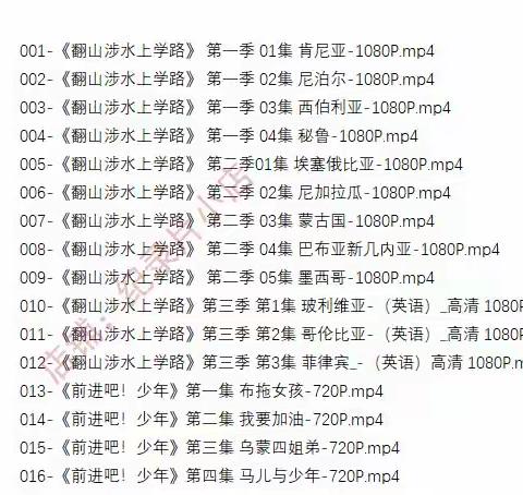 2317班杨昭茗周末作业