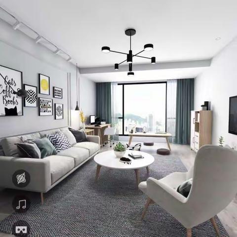 空调采购参考&本地优选经销商推荐