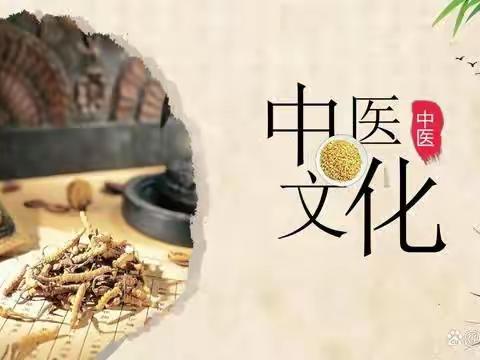 岐黄道业，万古流芳                         ——英华中学七年级男一级部中医药文化主题研学活动