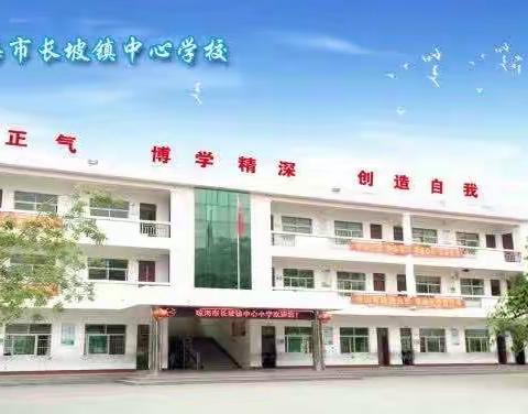 乐学善思，逐光而行——长坡镇中心学校英语教师参加琼海市小学英语有效教研示范课活动心得