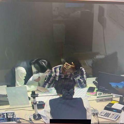 平安银行西湖支行