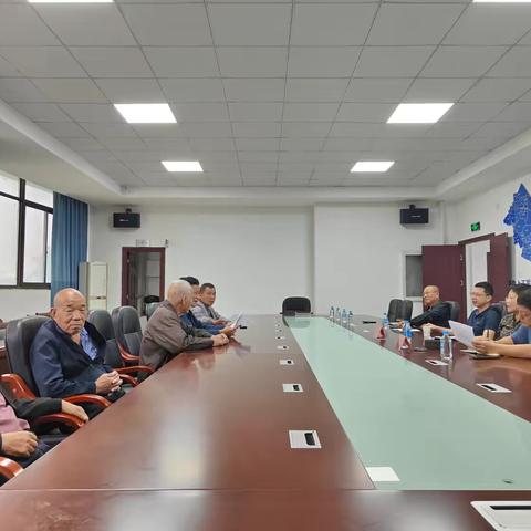 【弘扬“四下基层” 深化主题教育】城门镇开展联合接待群众来访活动