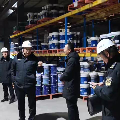 复兴区应急管理局关于落实市领导在《关于今年以来4起事故上的提醒通报》上的批示的通知