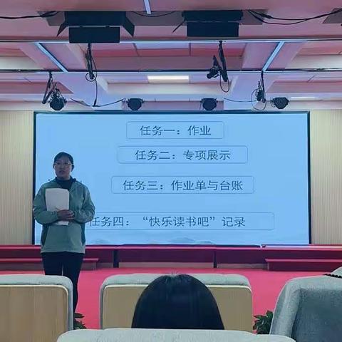 领你串串门儿