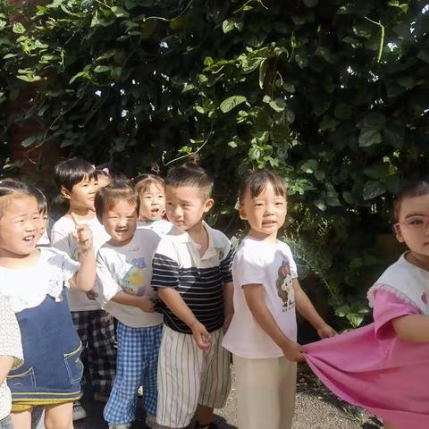 孩子在幼儿园不遵守常规怎么办？