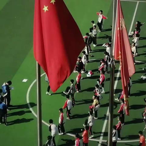 【见习思行，学师涨识】——娄底幼儿师范高等专科学校学生见习活动