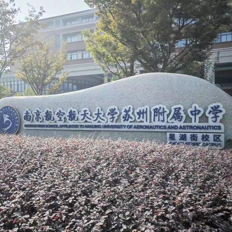 与时俱进，教学教研齐发展