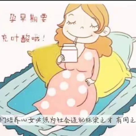 你不懂的美篇