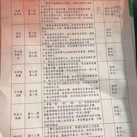 图书巧设置 阅读润童年———滕州市实验小学荆河路校区三年级一部