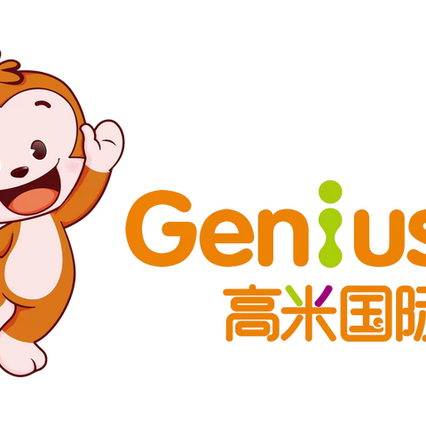 唐老师的美篇