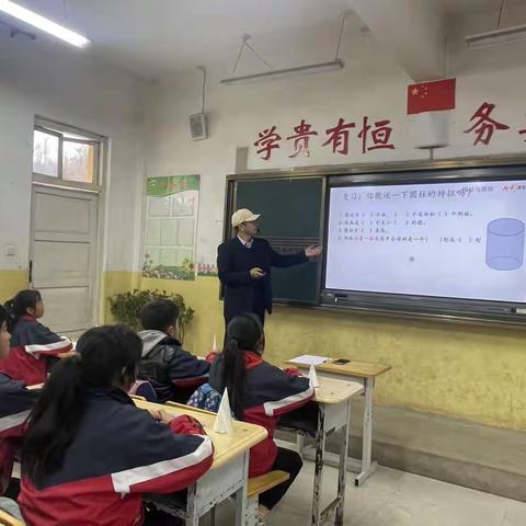 落实“双减”，让每一位学生在快乐中成长--临夏县红台乡马家沟小学落实“双减”工作纪实