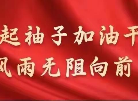 元固镇召开命案犯罪预防 暨重大矛盾纠纷排查化解百日攻坚 专项行动动员会