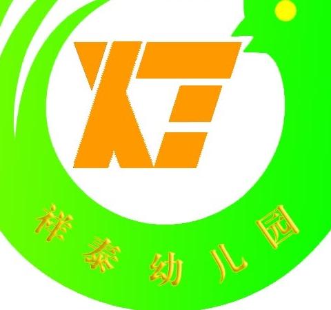 关于诺如病毒胃肠炎健康提示