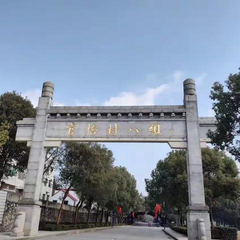 咸宁农商行：培训“大餐”为新血液强健“体魄”