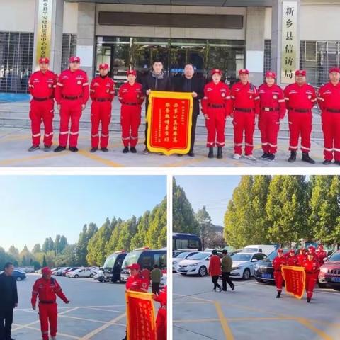 “智慧”监控显身手，空中“侦探”守平安