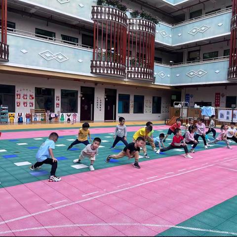 太阳A班☀️篮球🏀