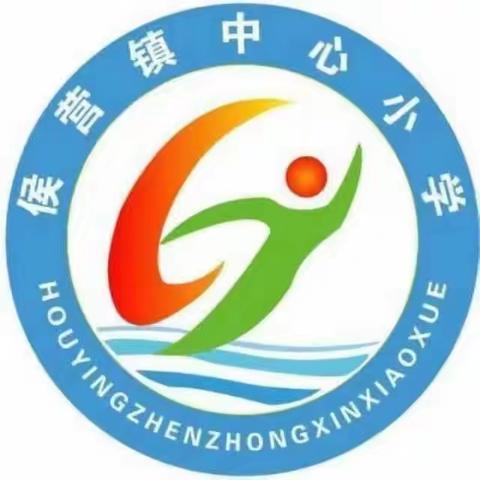 【强镇筑基】弘扬传统文化   浸润少年心田——东昌府区优秀传统文化宣讲进校园活动