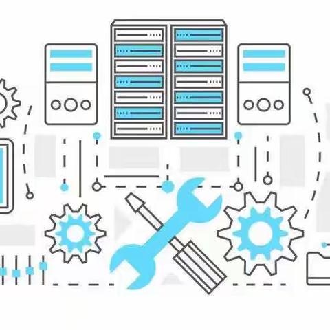相得益彰 借力发力——走进数字化 让物理实验“活”起来