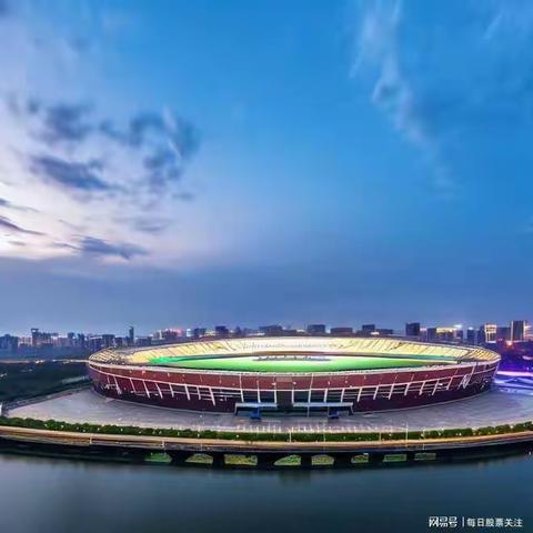 悦读悦享思政小课堂《亚运会教会我们这些精神和道理》