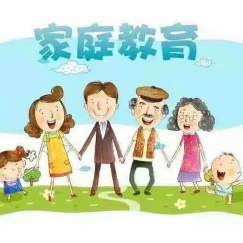 《你有没有扼杀孩子这些“无用事”》——敦煌市幼儿园中二班幼儿家长观看直播学习讨论家庭教育