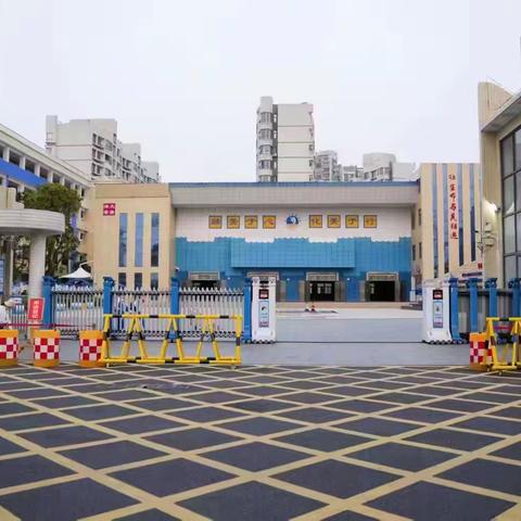 【大美海景·团队】童心共绘民族韵 六一共襄文化情一一2026年海口市海景学校庆祝六一儿童节活动