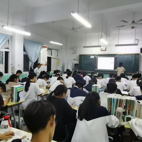 《钠的氧化物》—宁陵县高级中学高一化学组示范课 杨丽老师