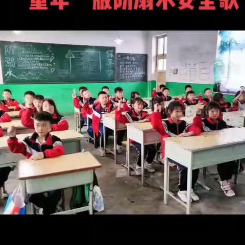 多彩社团 ，乐趣横生－玉都中心小学社团活动