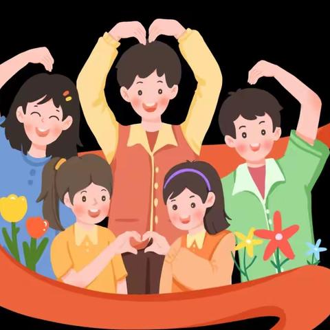 新教师，新风采||​2023年民富园小学新教师亮相课