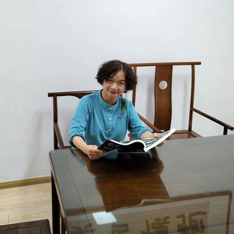 瑞禾书院短训班招生