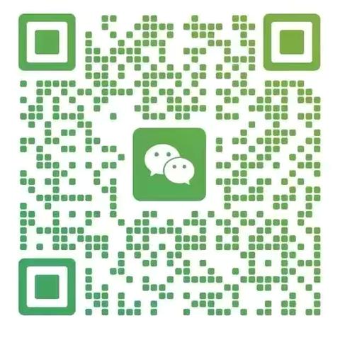 实施养成教育，奠定智慧人生