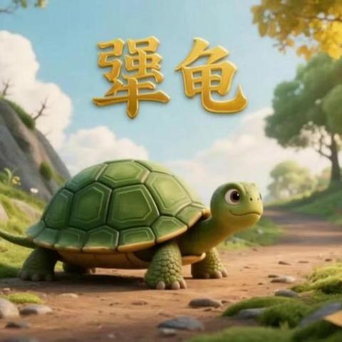 蒸湘区书山路小学“书香润心灵 阅读伴成长”第二季第7️⃣期