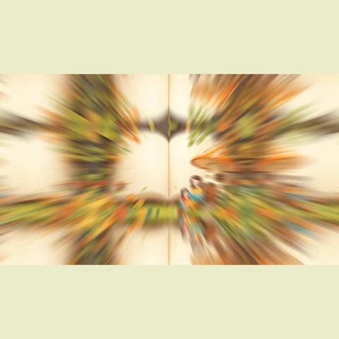 蒸湘区书山路小学“书香润心灵 阅读伴成长”第二季第9️⃣期