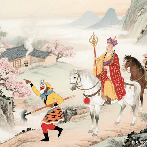 蒸湘区书山路小学“书香润心灵 阅读伴成长”第二季第1️⃣5️⃣期