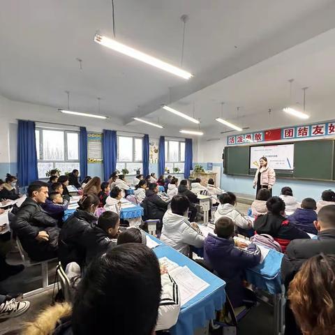 冬风送教携手行，昆阿两地心连心——阿图什市松他克镇买谢提小学