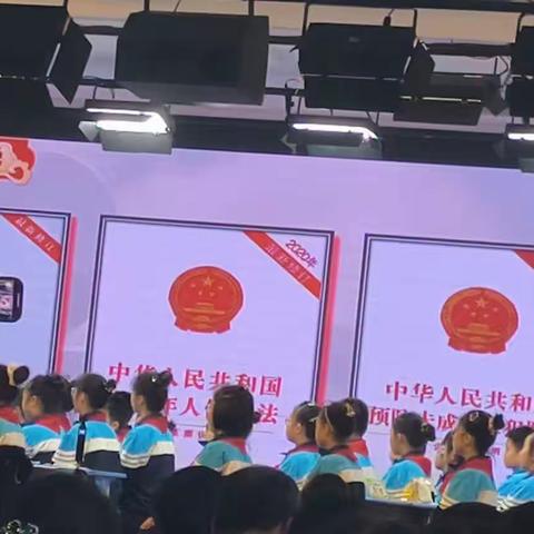 专门法律来保护