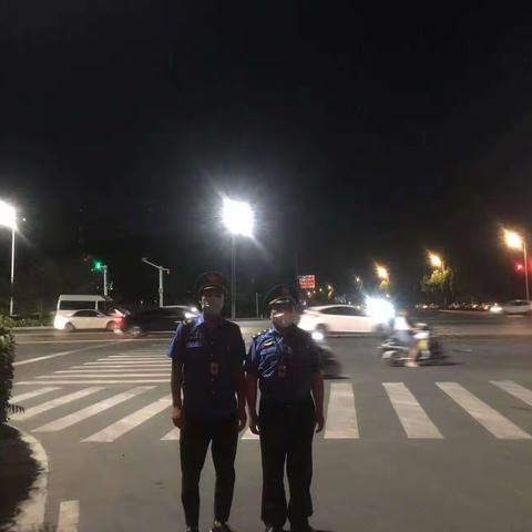 经开区渣土车运输管理集中攻坚日报（6月24日）