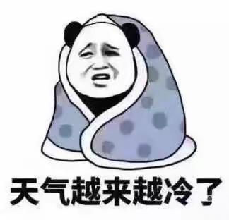 【棋幼•润养生活】预防传染病 健康伴我行