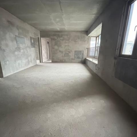 ❤️领地兰台府，一口价69.8万，正朝南，产权101横厅，清水322，看房电话V6472