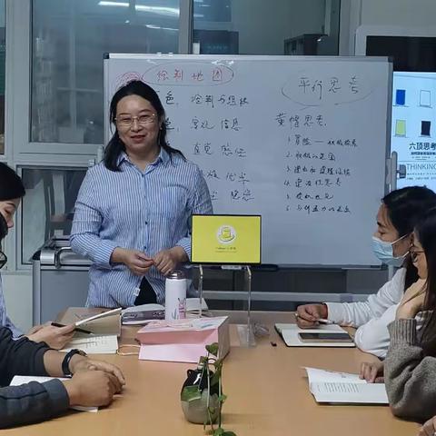 心随云动的美篇