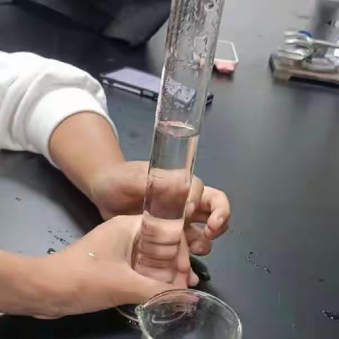 φ=0.75消毒酒精的配制