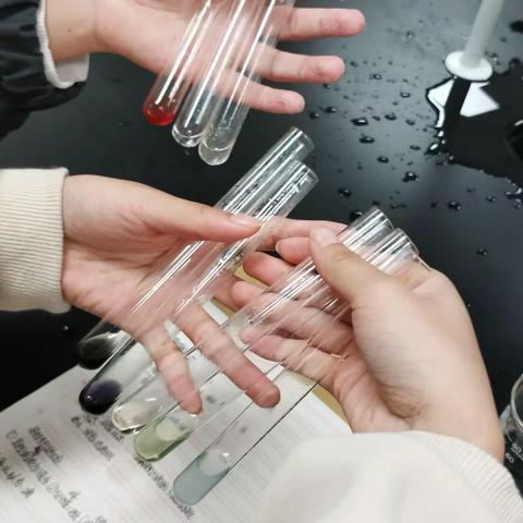 核工业卫生学校256/257班康贝妮的美篇