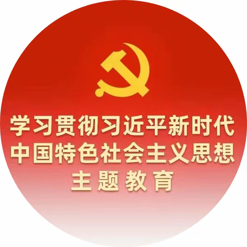 孟宪国的美篇