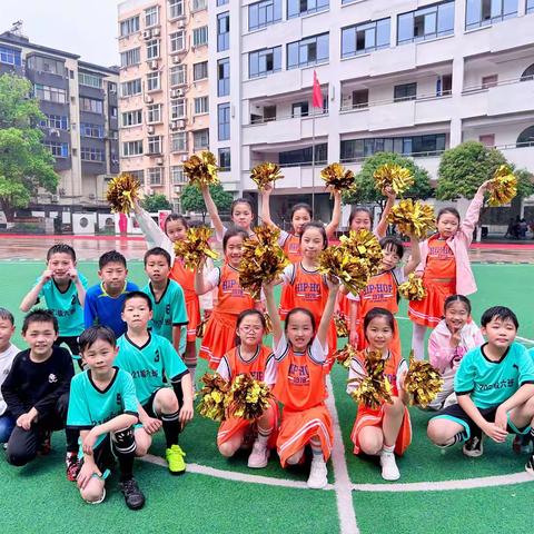 热爱就是⚽️风雨无阻（副本）