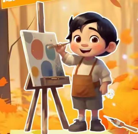 同沁社区公益课程开始报名啦🎉