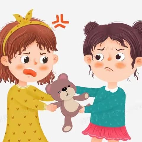 实幼小六班落地式家长——第三期阅读讨论活动