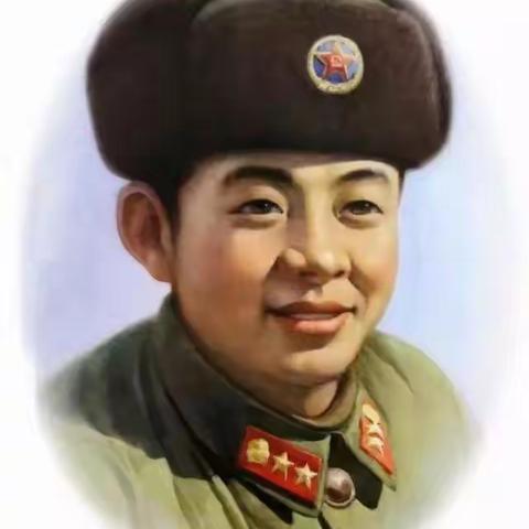 “传承雷锋精神 倡导文明新风”———高新区建设小学开展学雷锋演讲比赛活动