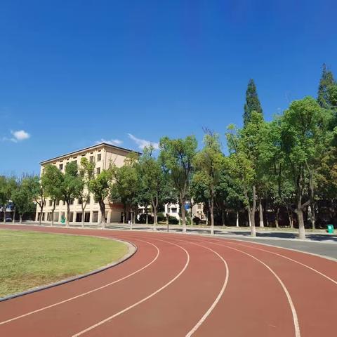 江南小学一二年级趣味运动会